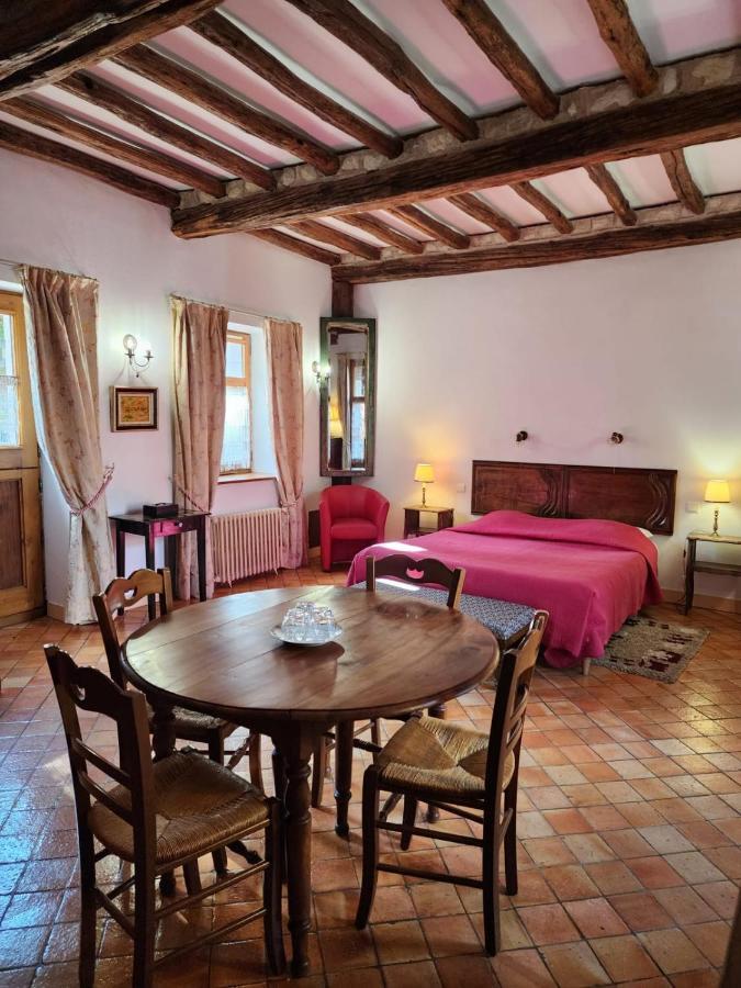 أمبُواز Manoir De La Maison Blanche المظهر الخارجي الصورة