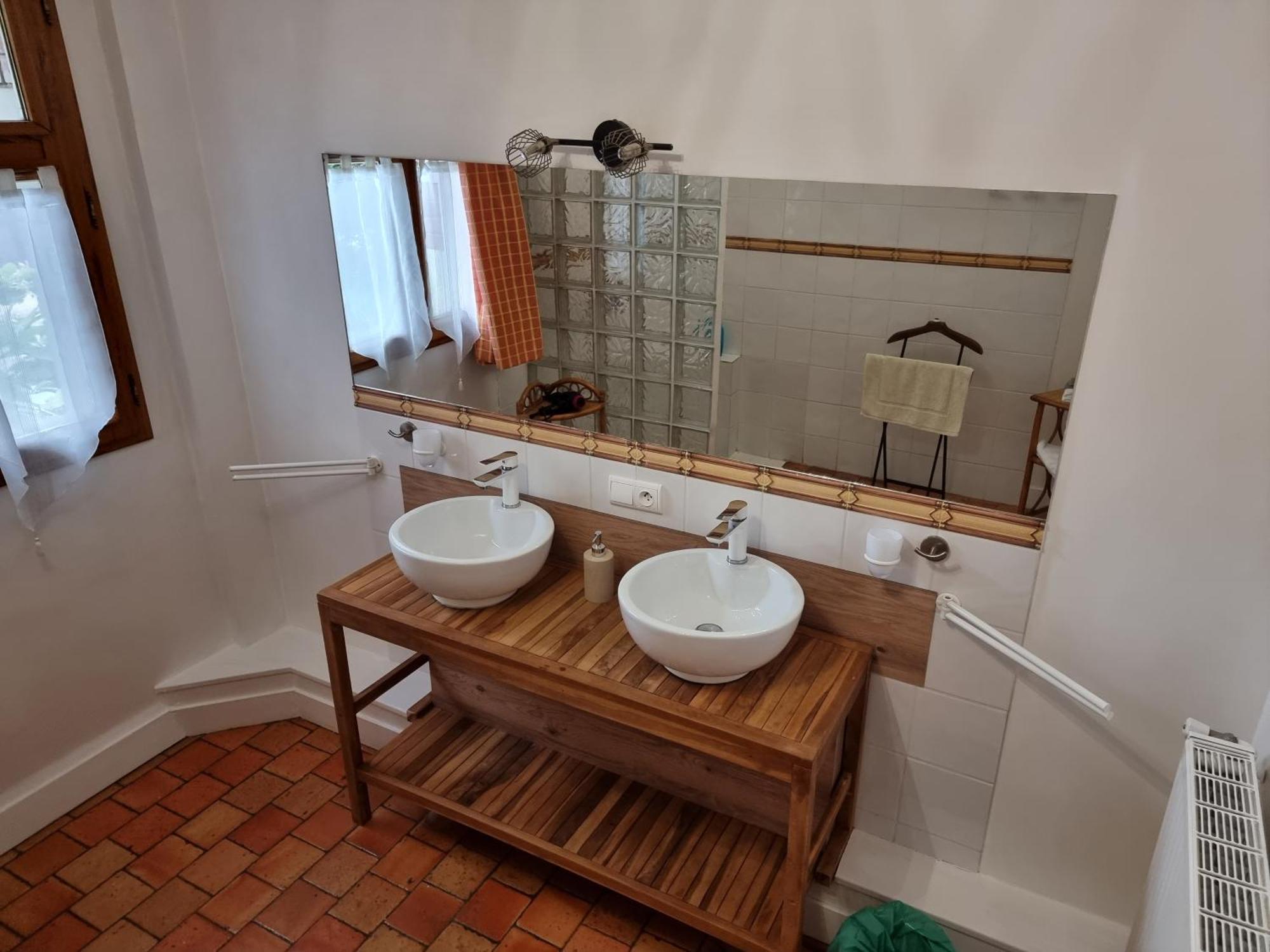 أمبُواز Manoir De La Maison Blanche المظهر الخارجي الصورة
